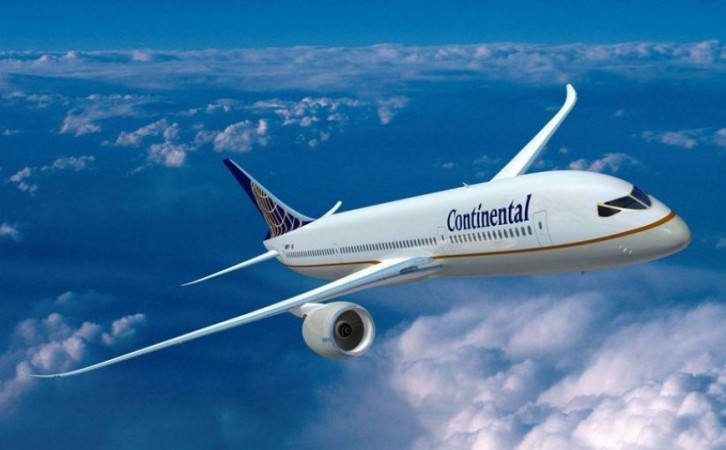 新邱到广州机场航空货运_新邱到广州航空快递加急件
